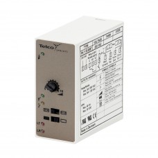PA11B300T Telco wzmacniacz optyczny